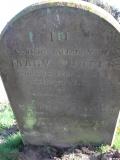 image of grave number 173994